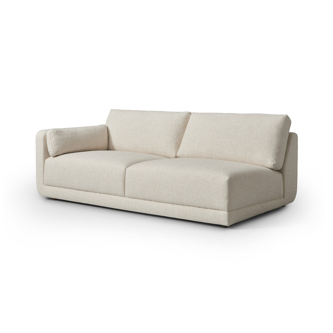Four Hands - Toland LAF Sofa PC - 249277-001 | American Home Furniture