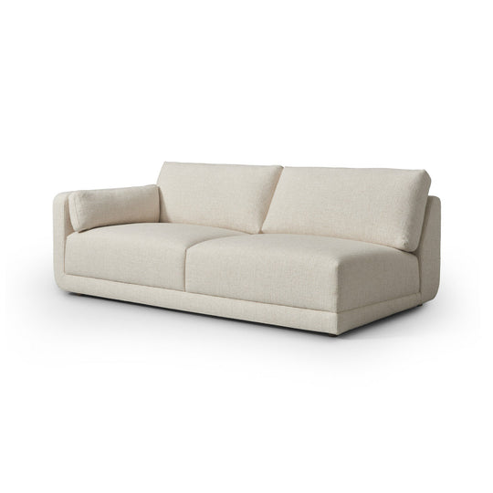 Four Hands - Toland LAF Sofa PC - 249277-001 | American Home Furniture