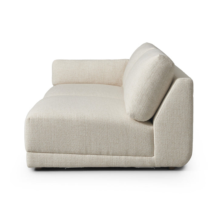 Four Hands - Toland LAF Sofa PC - 249277-001 | American Home Furniture