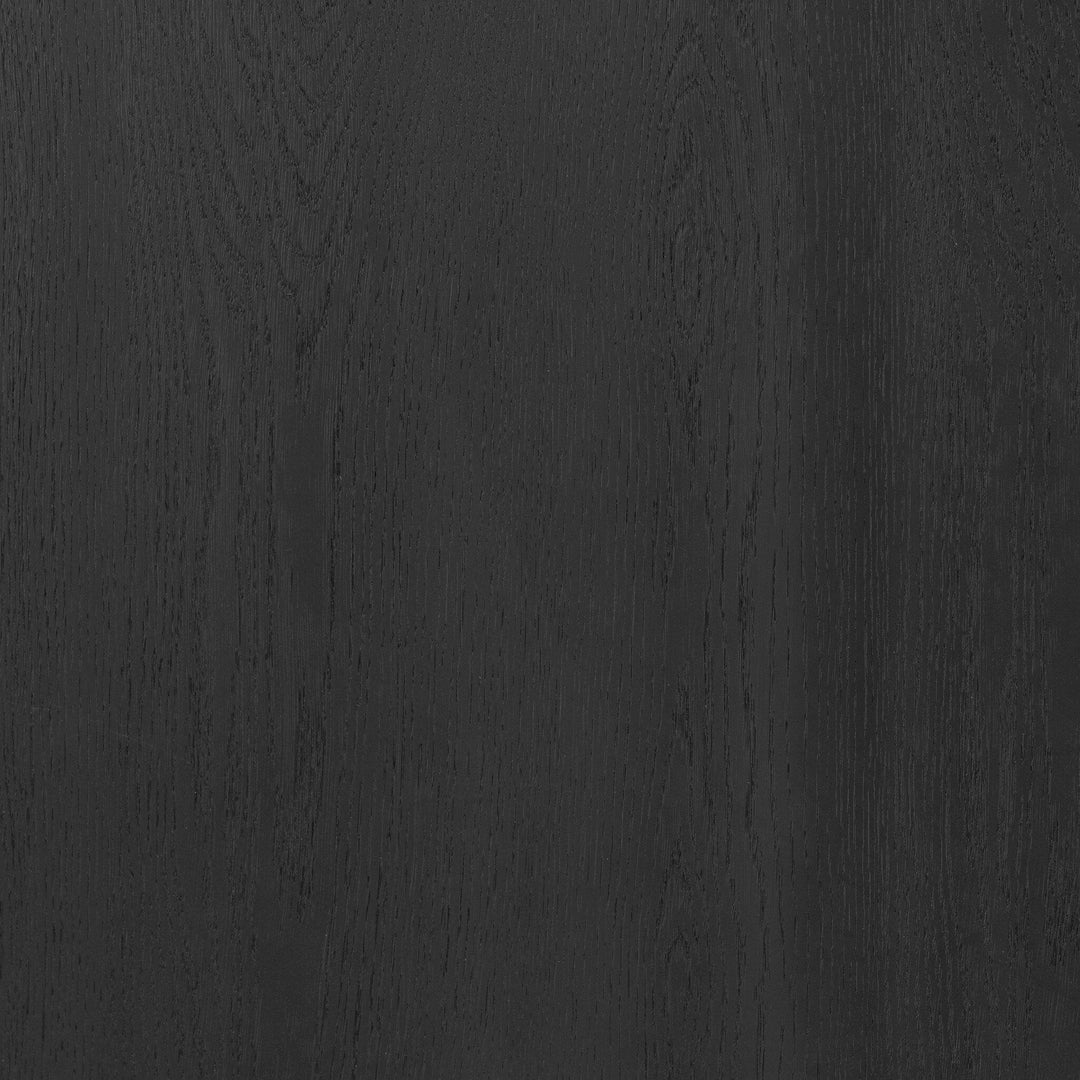 Rosenell Square Coffee Table - AmericanHomeFurniture