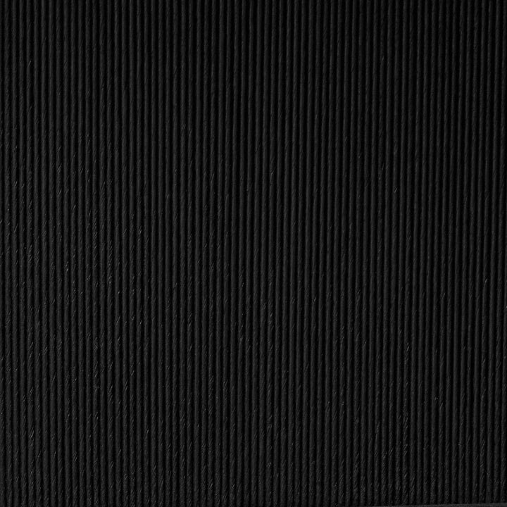 Rosenell Square Coffee Table - AmericanHomeFurniture