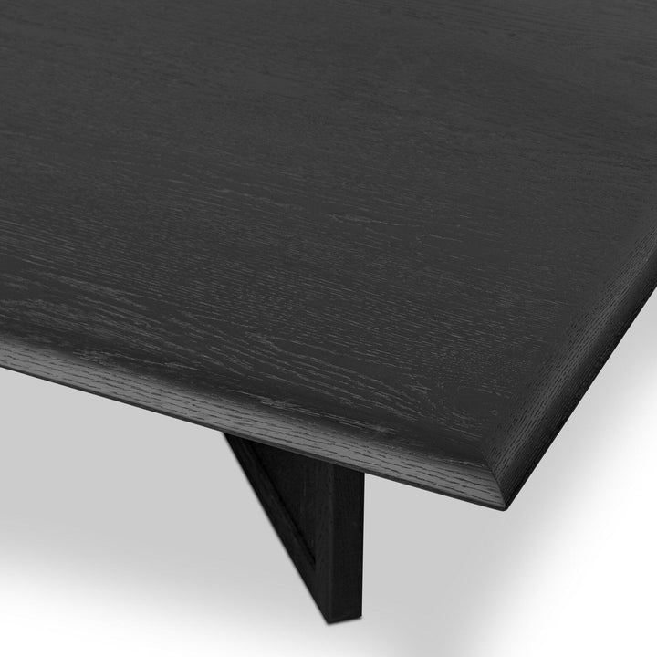Rosenell Square Coffee Table - AmericanHomeFurniture