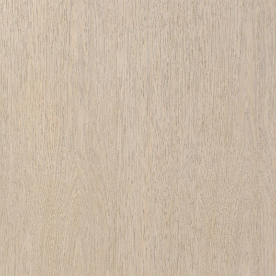 Rosenell Square Coffee Table - AmericanHomeFurniture