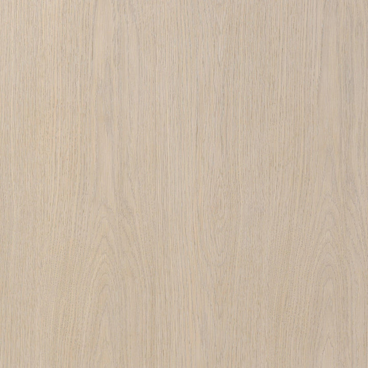 Rosenell Square Coffee Table - AmericanHomeFurniture