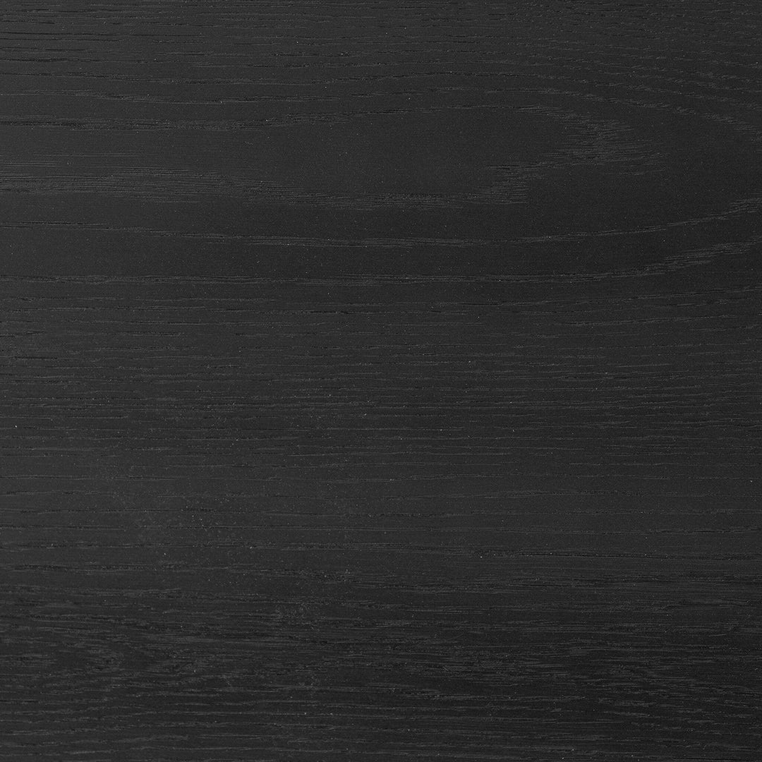 Rosenell Round Coffee Table - AmericanHomeFurniture