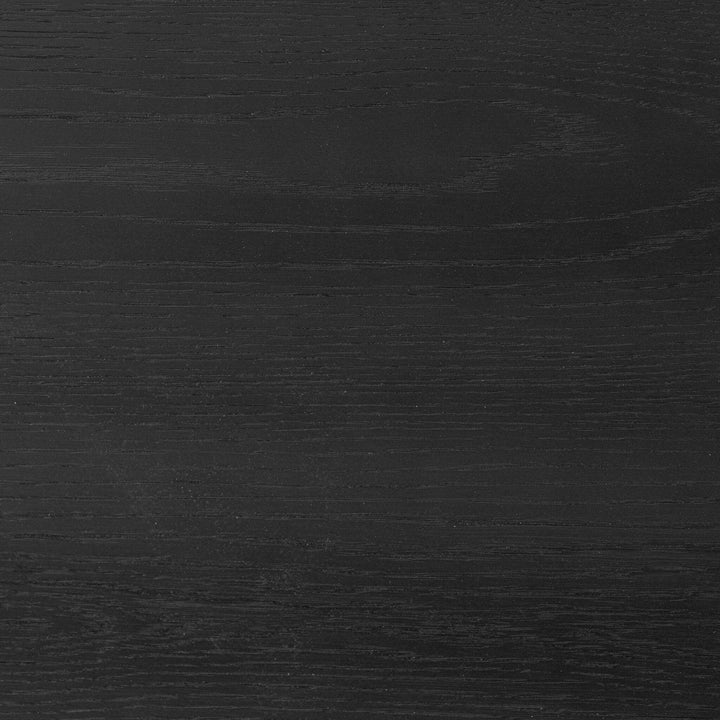 Rosenell Round Coffee Table - AmericanHomeFurniture