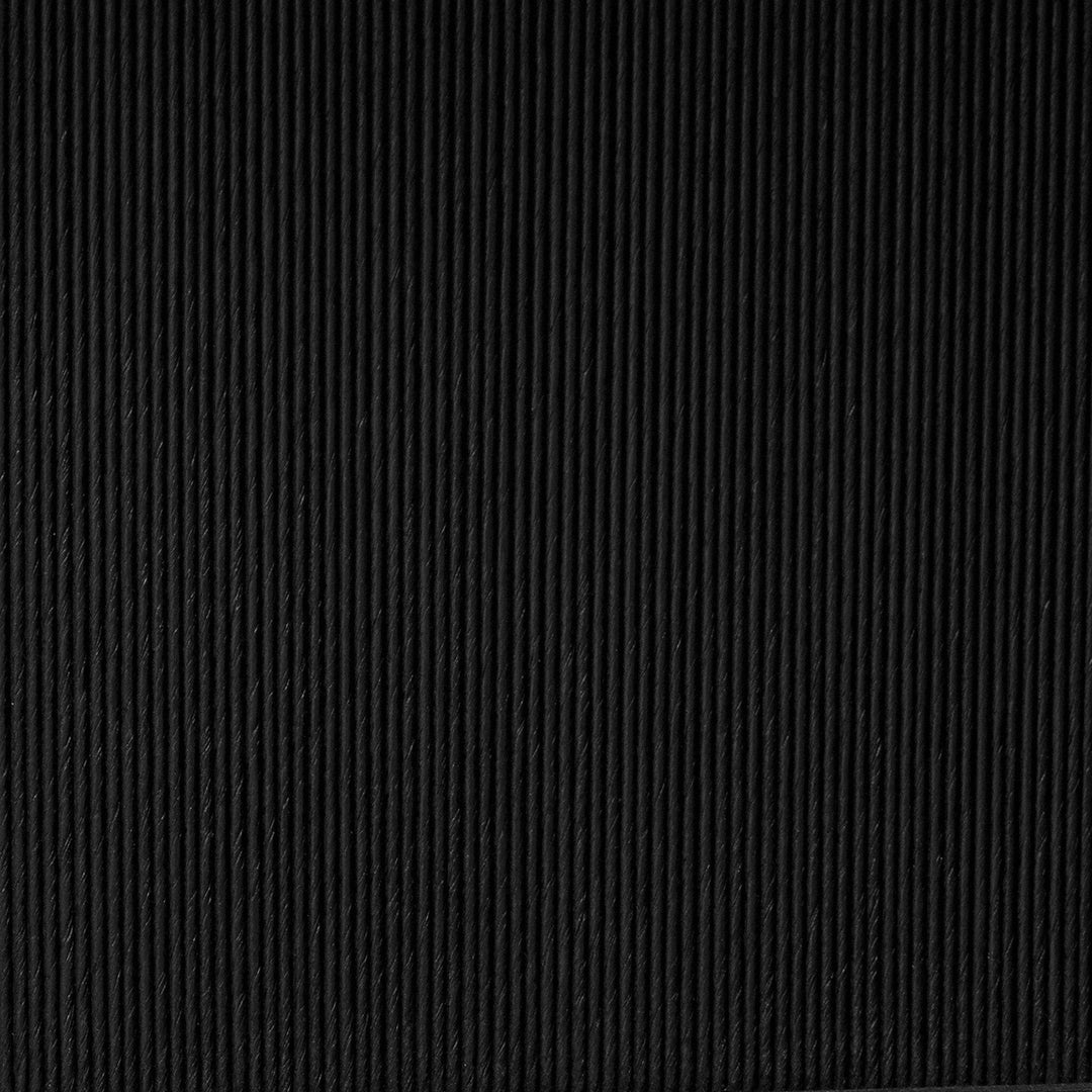 Rosenell Round Coffee Table - AmericanHomeFurniture