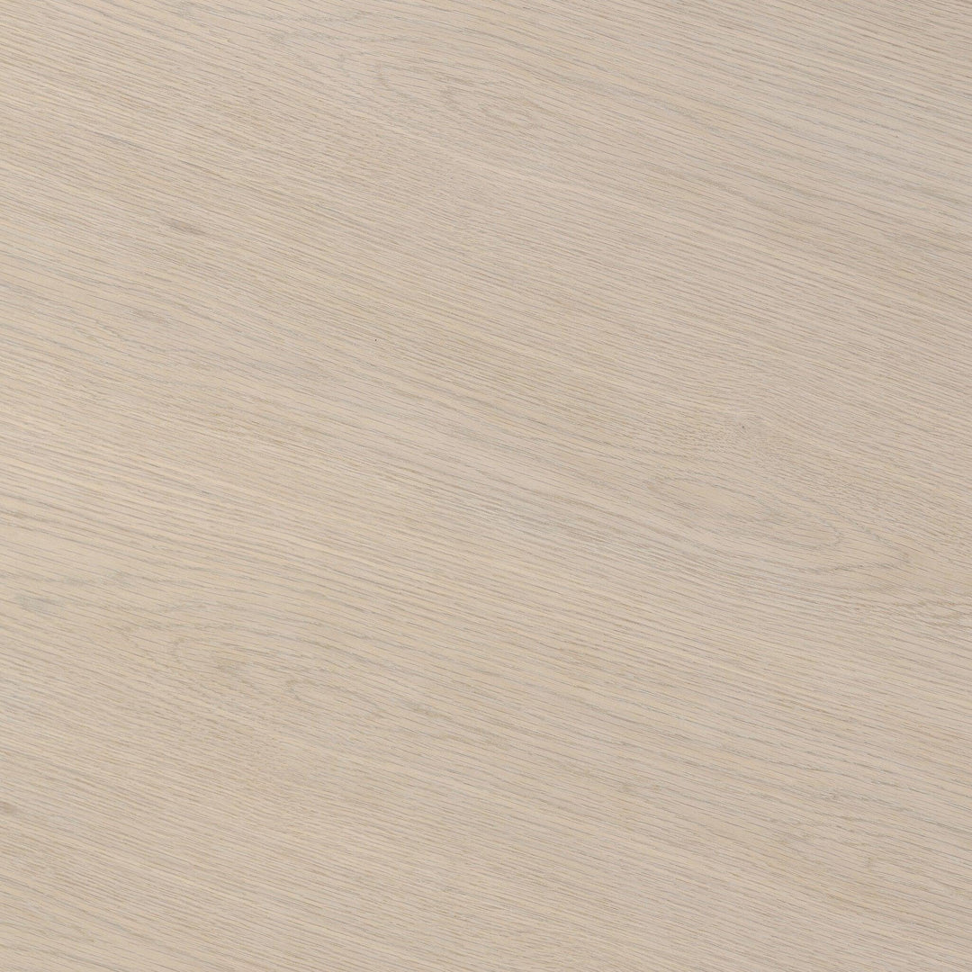 Rosenell Round Coffee Table - AmericanHomeFurniture