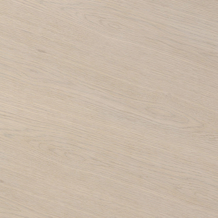 Rosenell Round Coffee Table - AmericanHomeFurniture