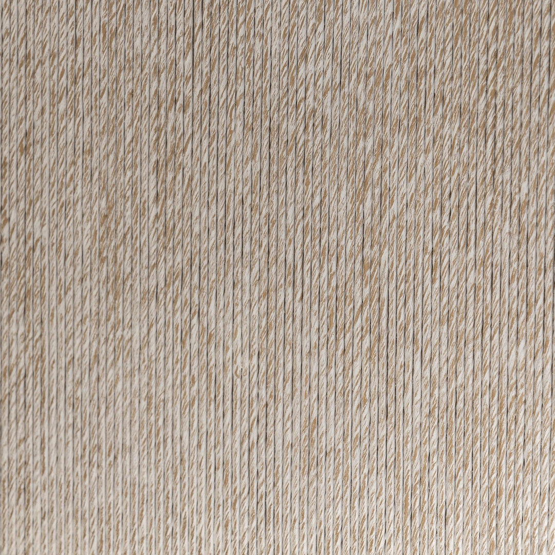 Rosenell Round Coffee Table - AmericanHomeFurniture