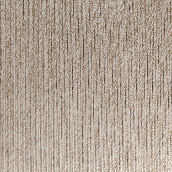 Rosenell Round Coffee Table - AmericanHomeFurniture