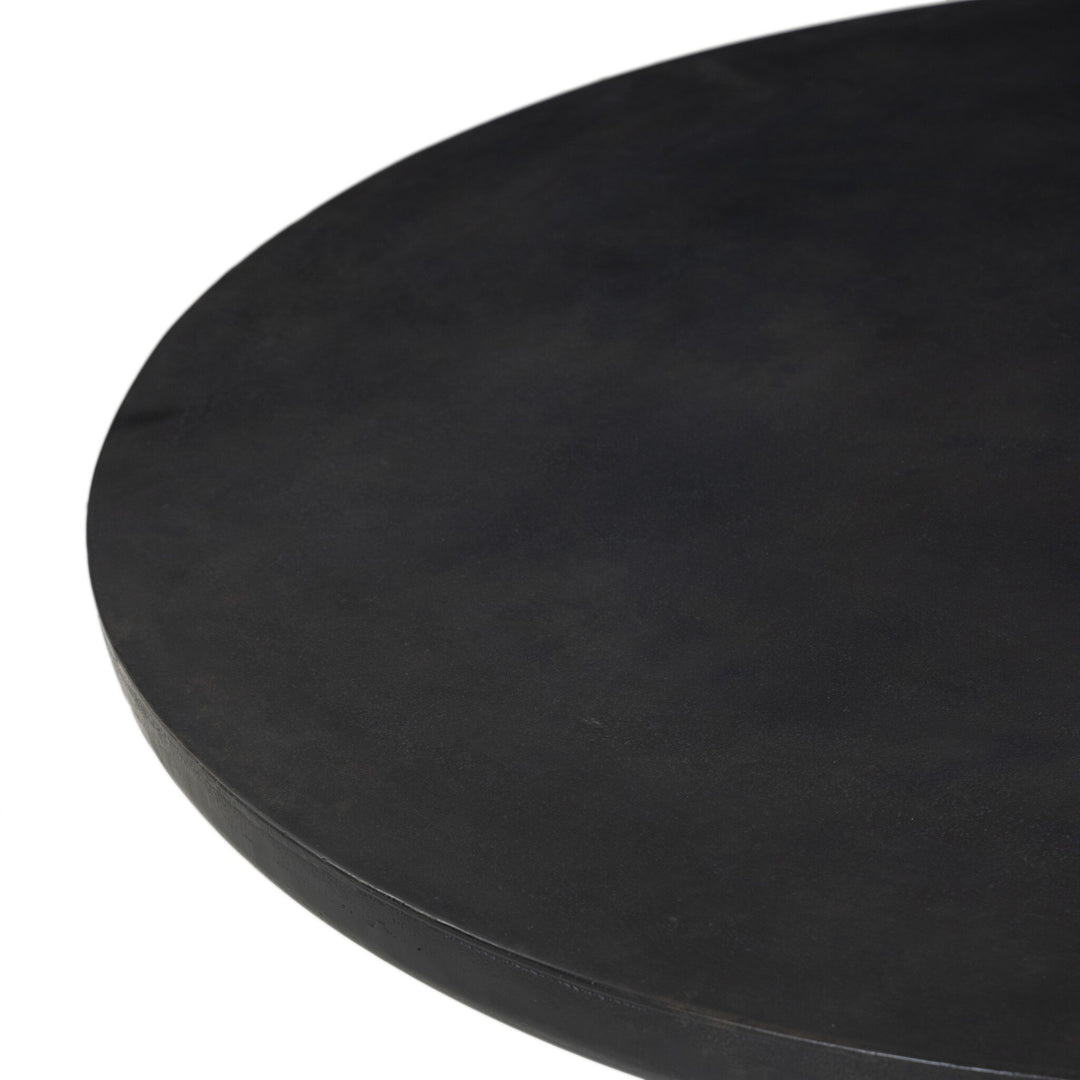 Four Hands - Aster Dining Table - 249335-001 | American Home Furniture