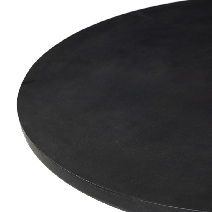 Four Hands - Aster Dining Table - 249335-001 | American Home Furniture