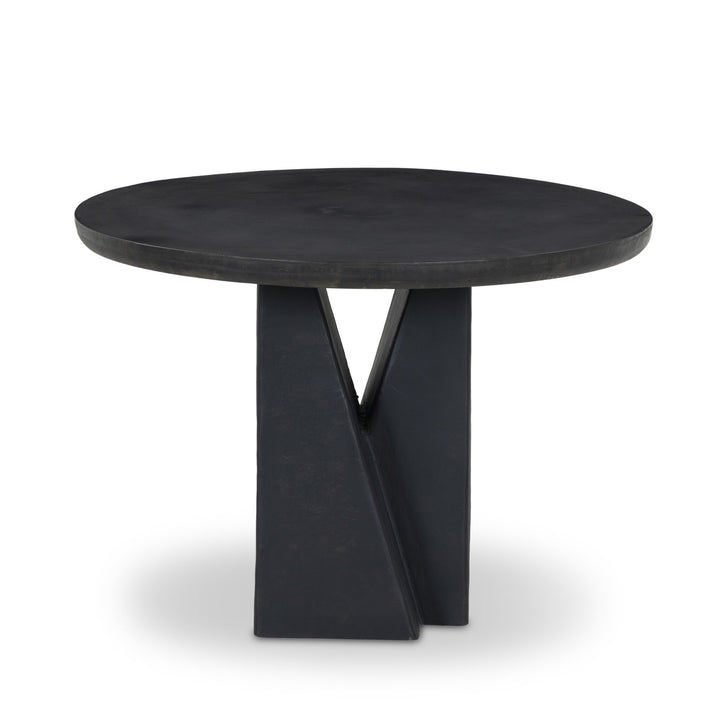 Four Hands - Aster Dining Table - 249335-001 | American Home Furniture