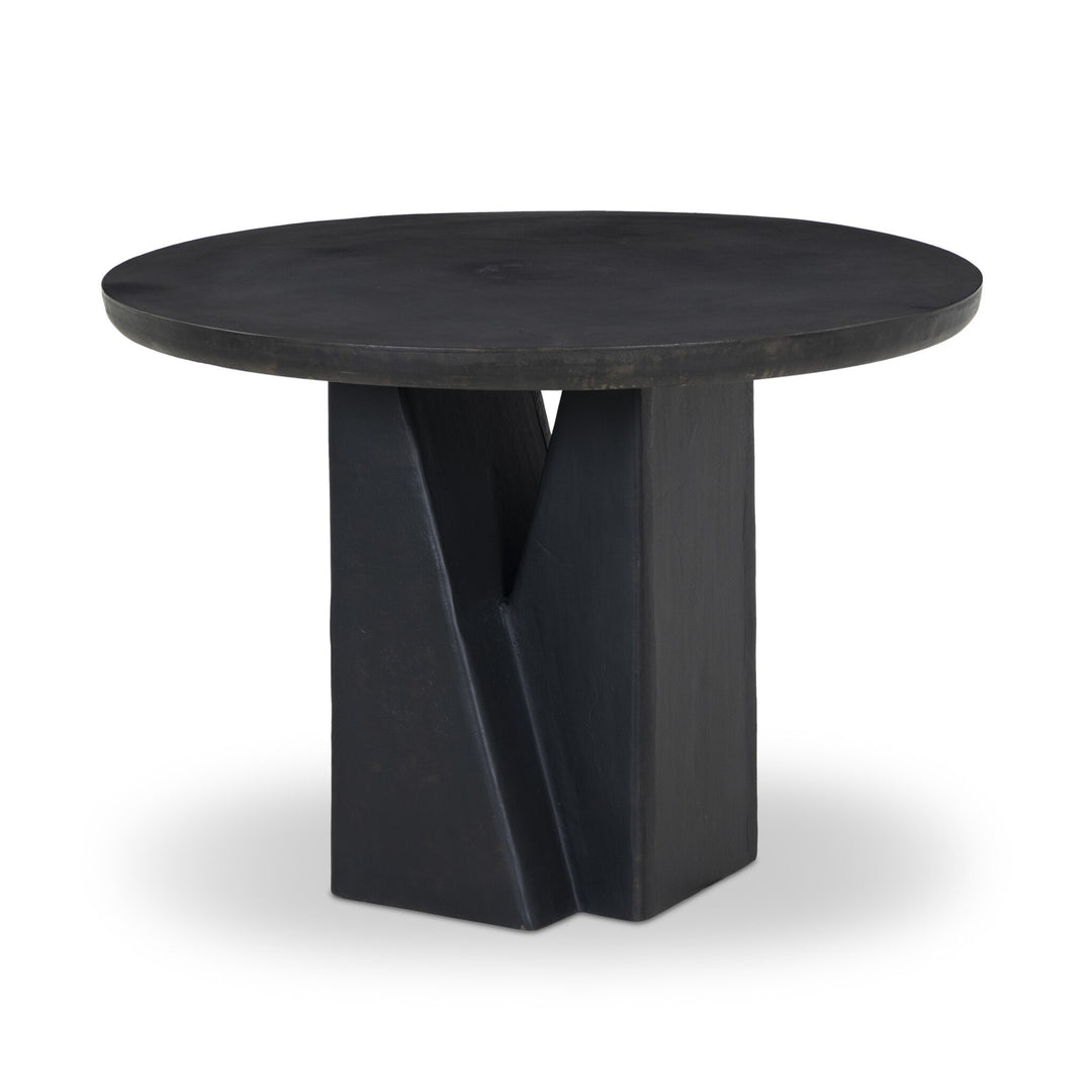 Four Hands - Aster Dining Table - 249335-001 | American Home Furniture