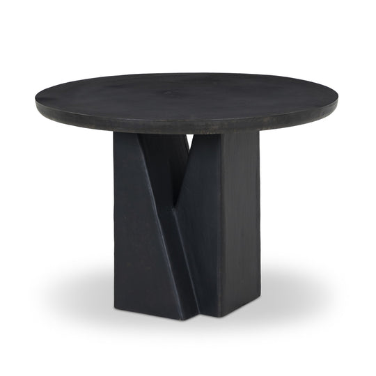 Four Hands - Aster Dining Table - 249335-001 | American Home Furniture
