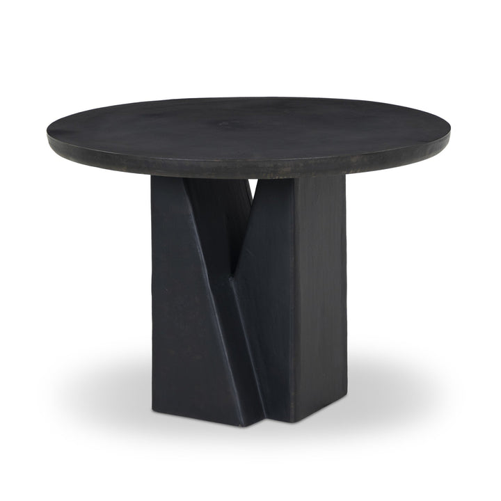 Four Hands - Aster Dining Table - 249335-001 | American Home Furniture