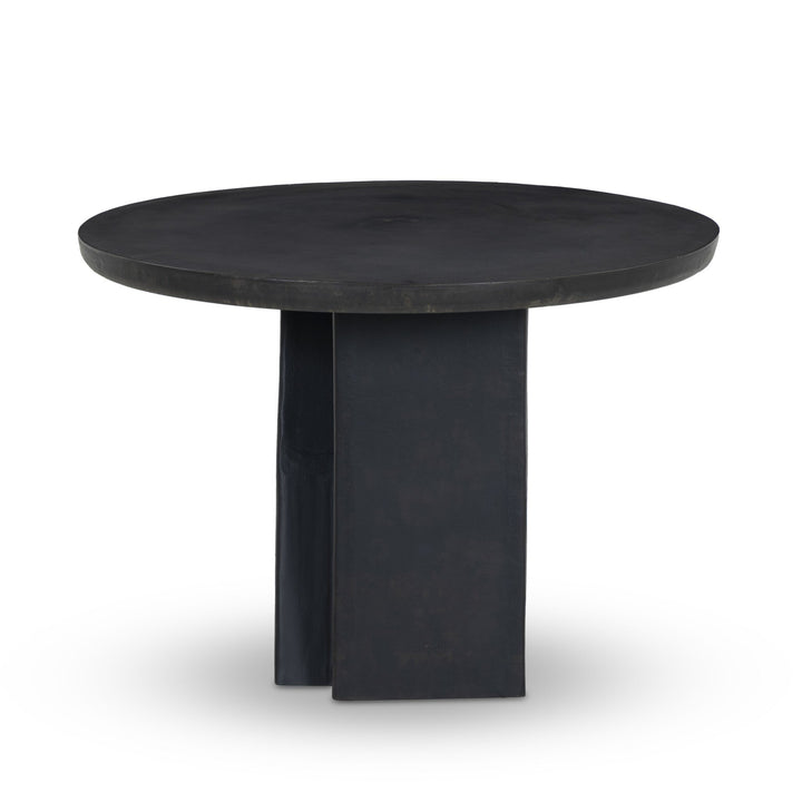 Four Hands - Aster Dining Table - 249335-001 | American Home Furniture