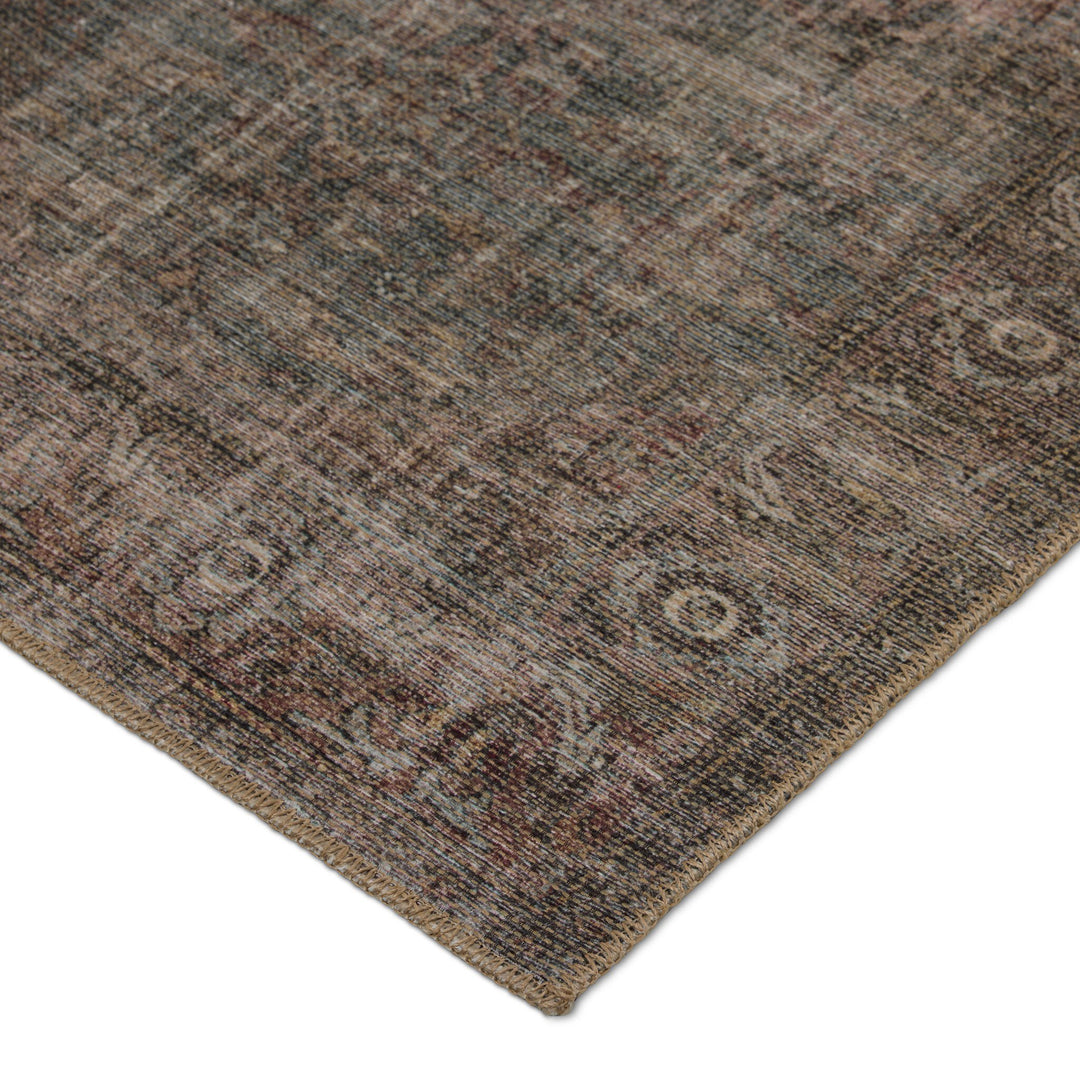 Four Hands - Marius Rug - 249367-005 | American Home Furniture