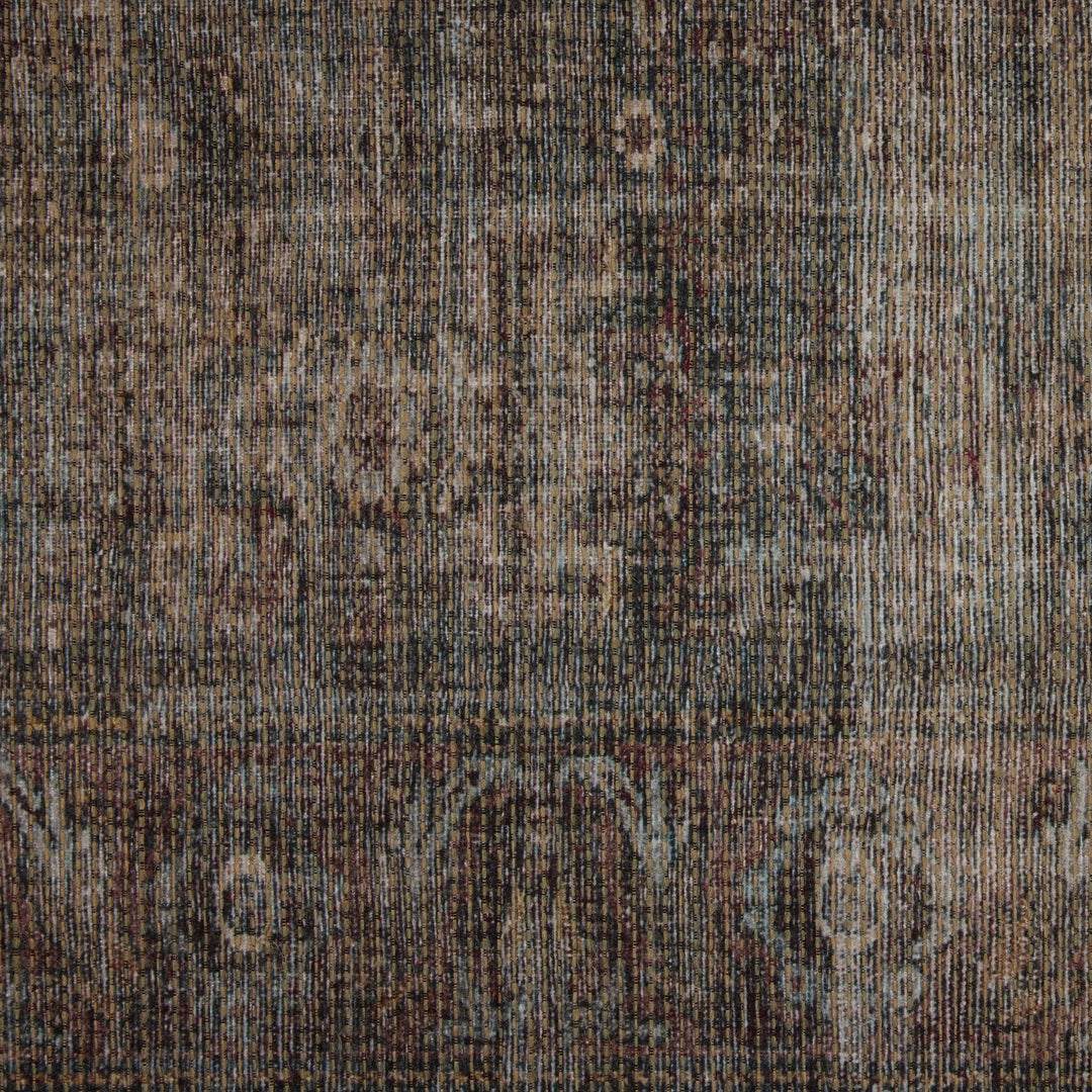 Four Hands - Marius Rug - 249367-005 | American Home Furniture