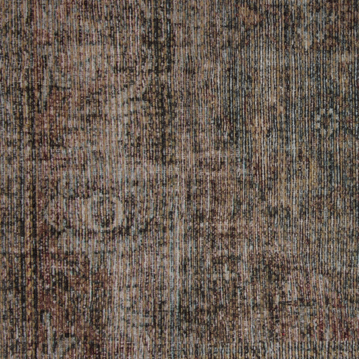 Four Hands - Marius Rug - 249367-005 | American Home Furniture