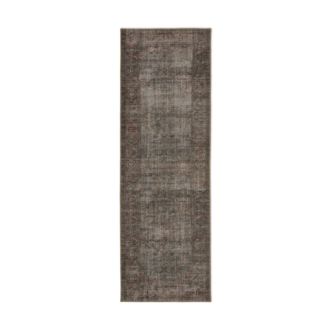 Four Hands - Marius Rug - 249367-005 | American Home Furniture