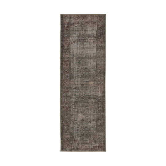 Four Hands - Marius Rug - 249367-005 | American Home Furniture