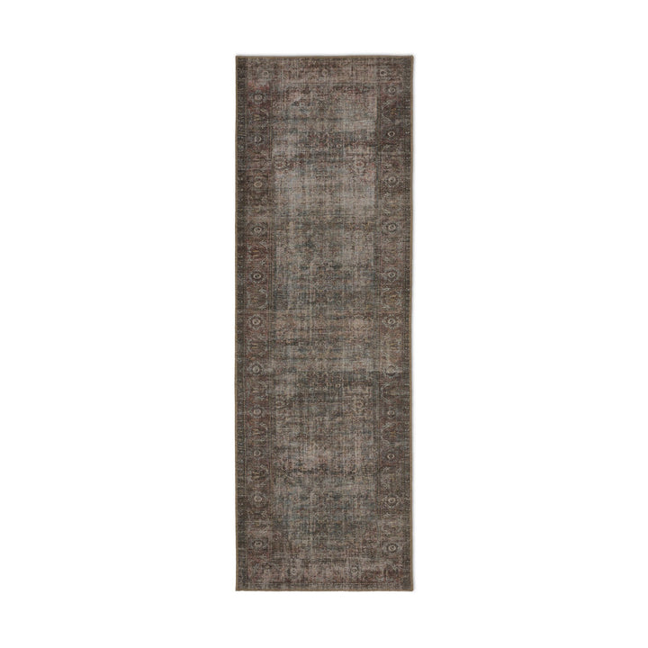 Four Hands - Marius Rug - 249367-005 | American Home Furniture