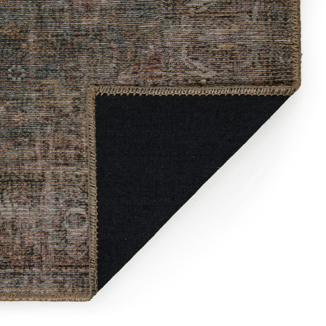 Four Hands - Marius Rug - 249367-005 | American Home Furniture