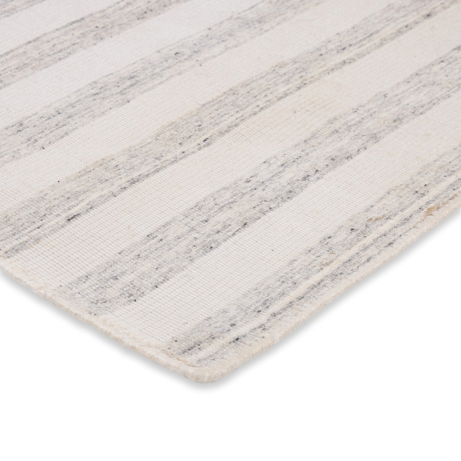 Four Hands - Braven Outdoor Rug - 249395-002 | American Home Furniture