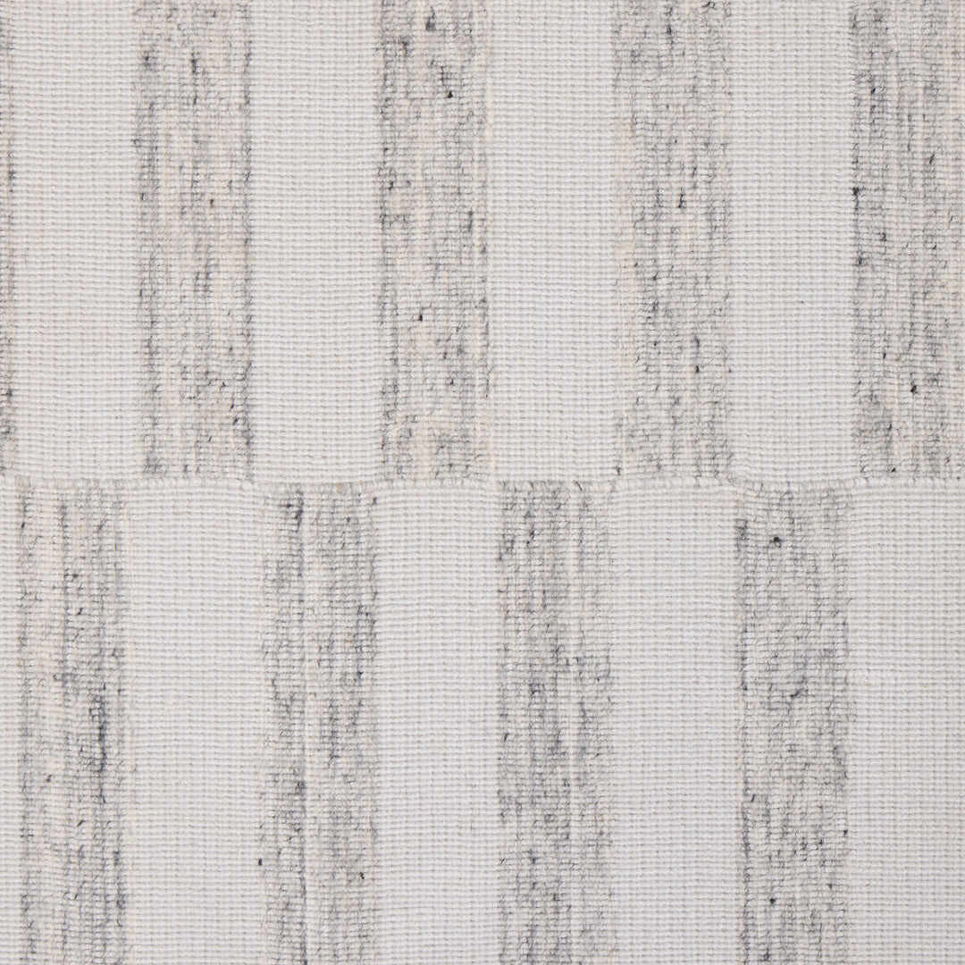 Four Hands - Braven Outdoor Rug - 249395-002 | American Home Furniture