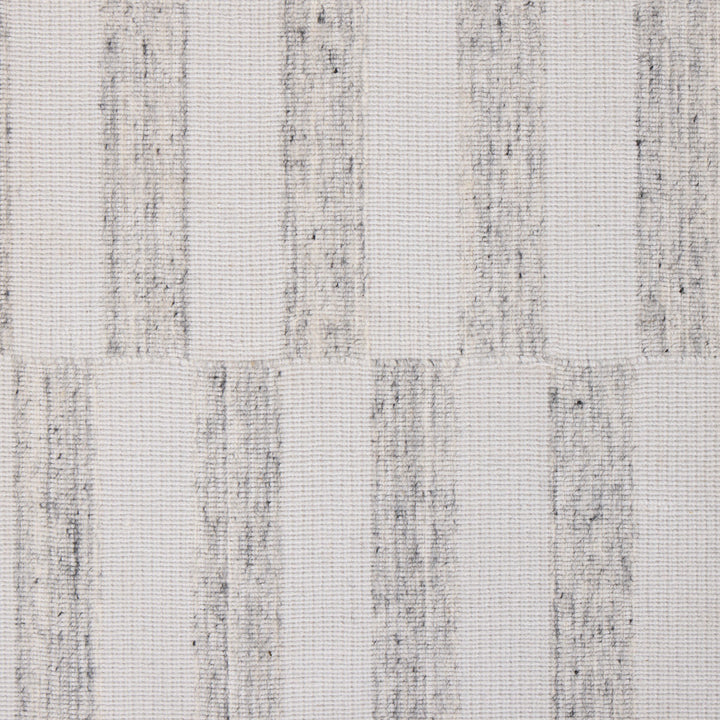 Four Hands - Braven Outdoor Rug - 249395-002 | American Home Furniture