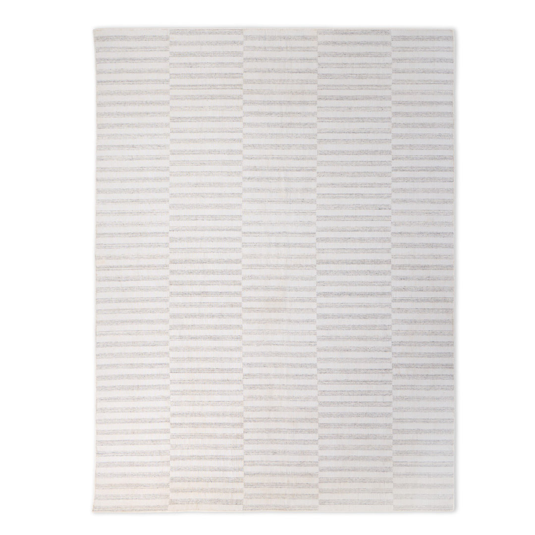 Four Hands - Braven Outdoor Rug - 249395-002 | American Home Furniture