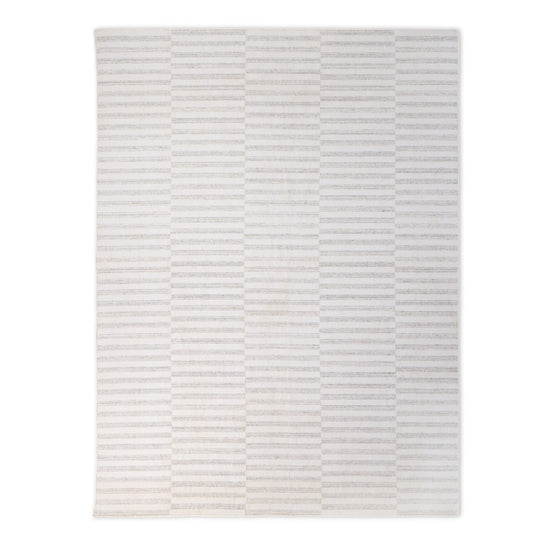Four Hands - Braven Outdoor Rug - 249395-002 | American Home Furniture
