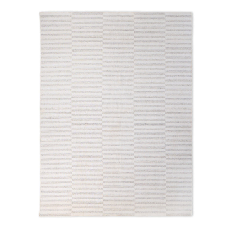 Four Hands - Braven Outdoor Rug - 249395-002 | American Home Furniture