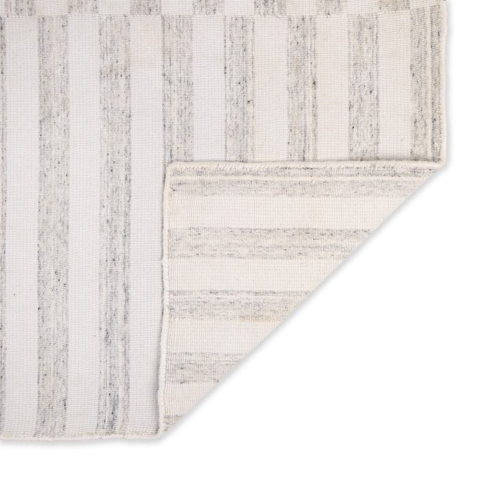 Four Hands - Braven Outdoor Rug - 249395-002 | American Home Furniture