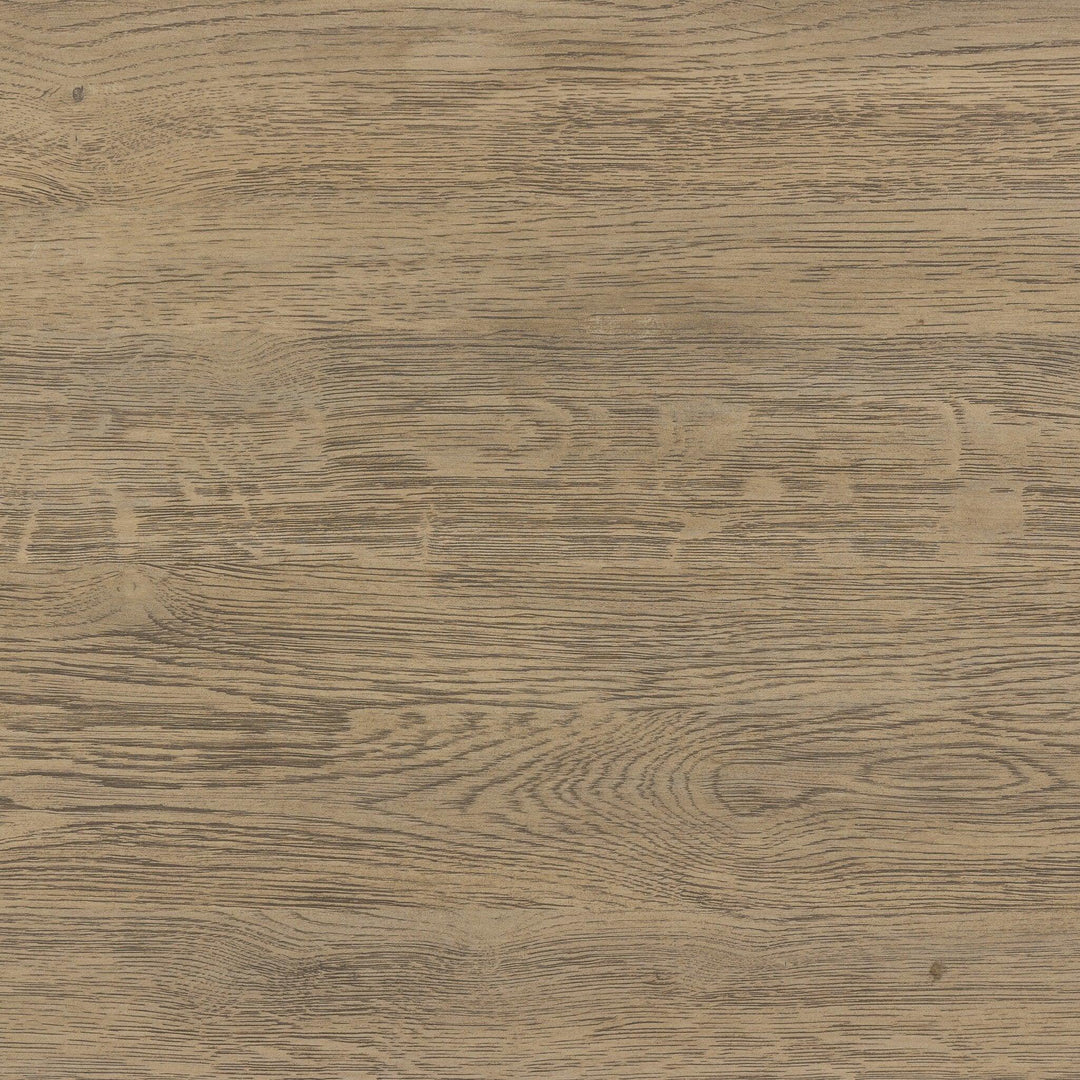 Quintin Trunk - AmericanHomeFurniture