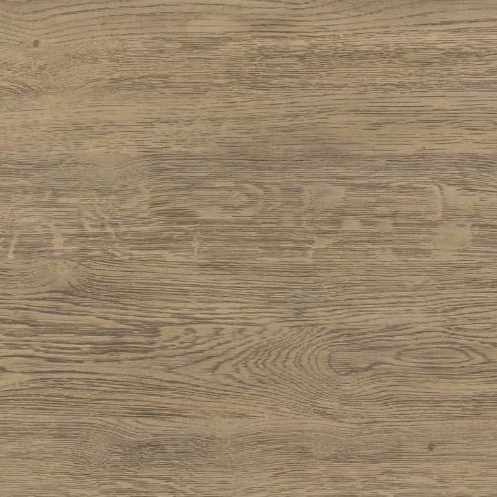 Quintin Trunk - AmericanHomeFurniture