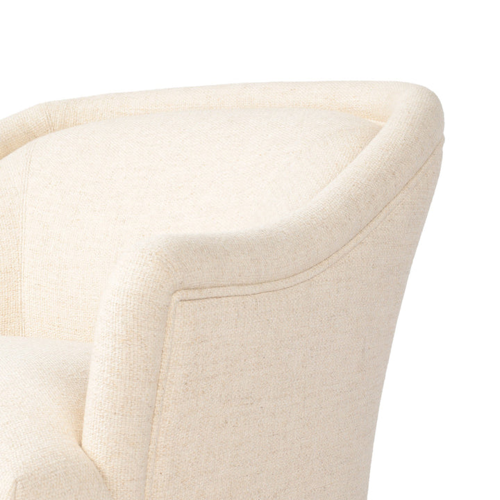 Four Hands - Noel Chair - 249417-001 | American Home Furniture