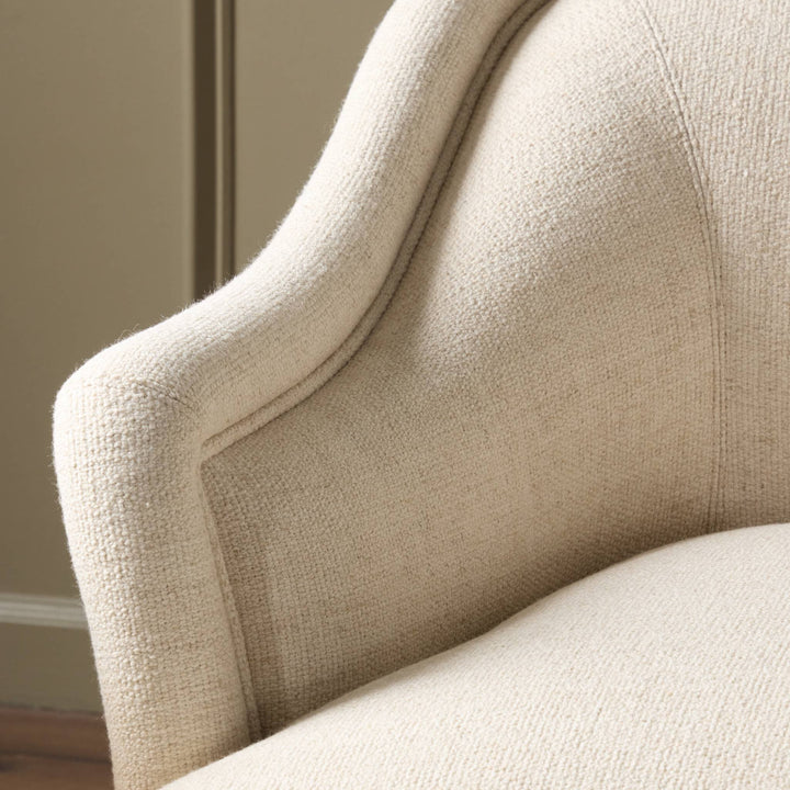 Four Hands - Noel Chair - 249417-001 | American Home Furniture