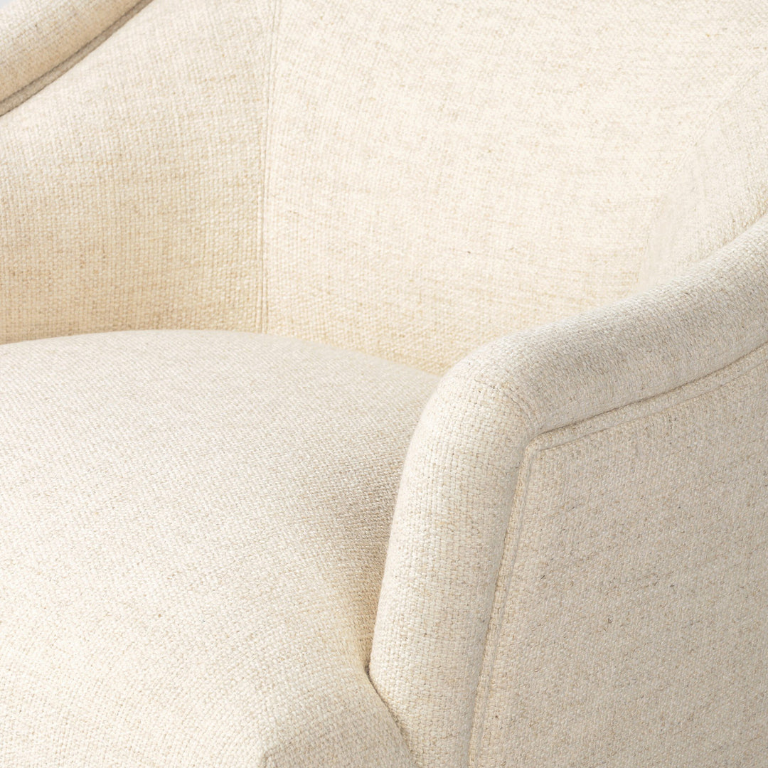 Four Hands - Noel Chair - 249417-001 | American Home Furniture