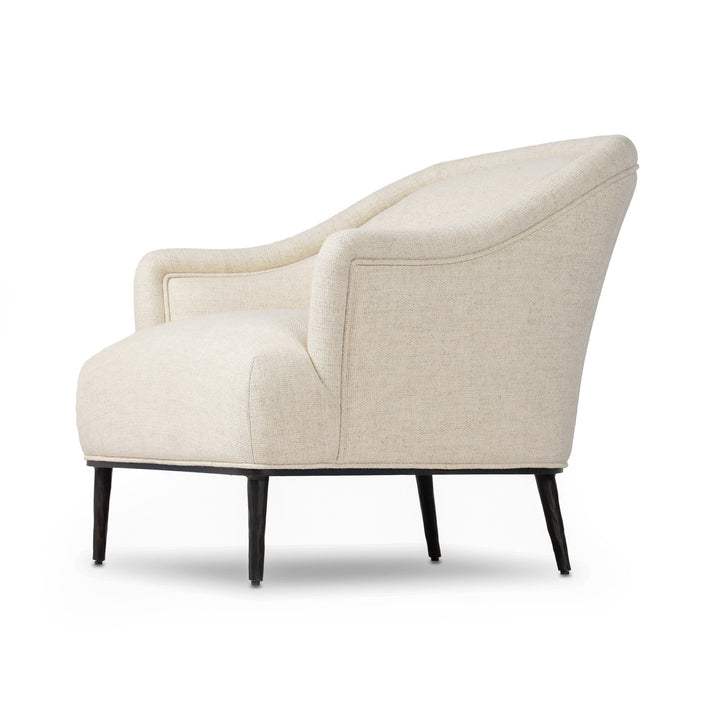 Four Hands - Noel Chair - 249417-001 | American Home Furniture