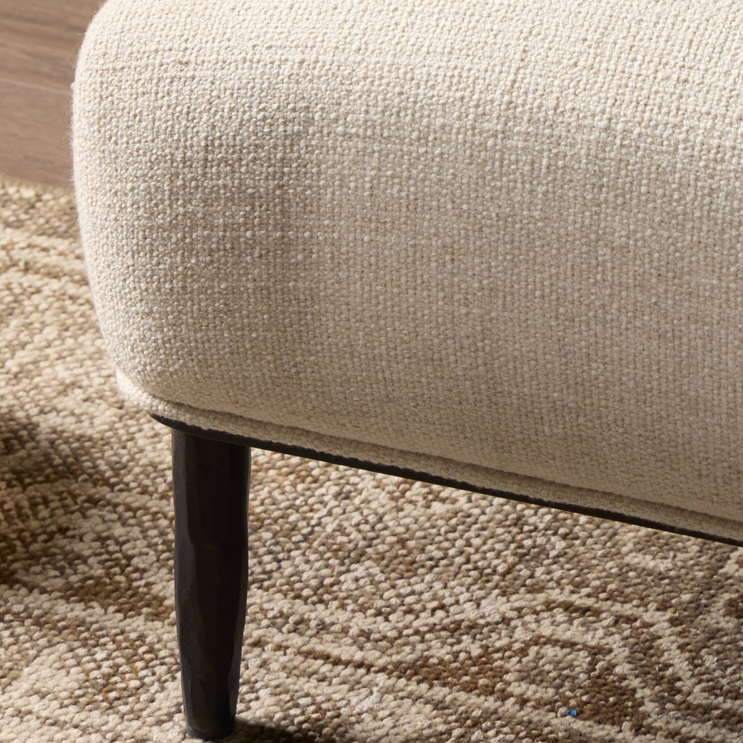 Four Hands - Noel Chair - 249417-001 | American Home Furniture