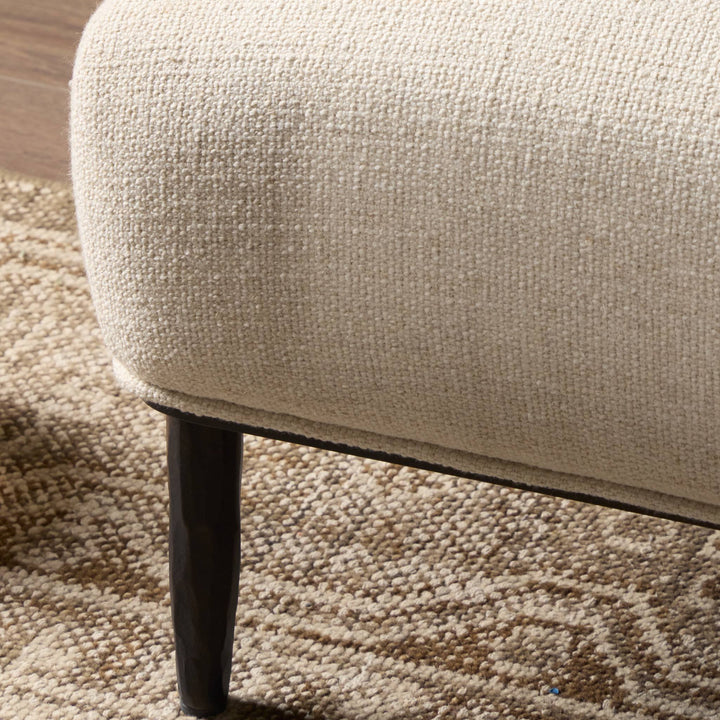 Four Hands - Noel Chair - 249417-001 | American Home Furniture