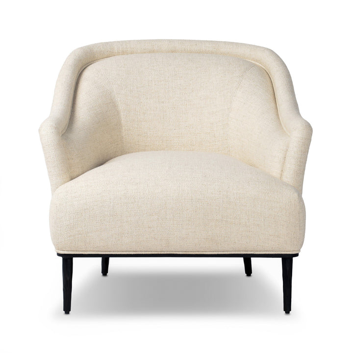 Four Hands - Noel Chair - 249417-001 | American Home Furniture