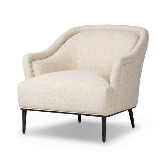 Four Hands - Noel Chair - 249417-001 | American Home Furniture
