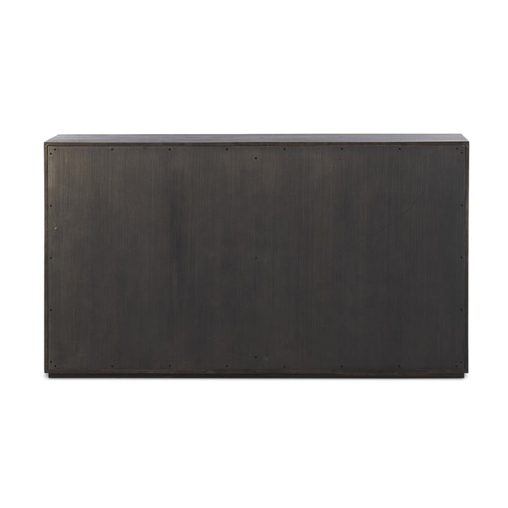 Four Hands - Leo 8 Drawer Dresser - 249419-002 | American Home Furniture