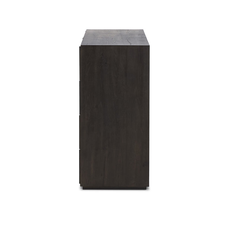 Four Hands - Leo 8 Drawer Dresser - 249419-002 | American Home Furniture