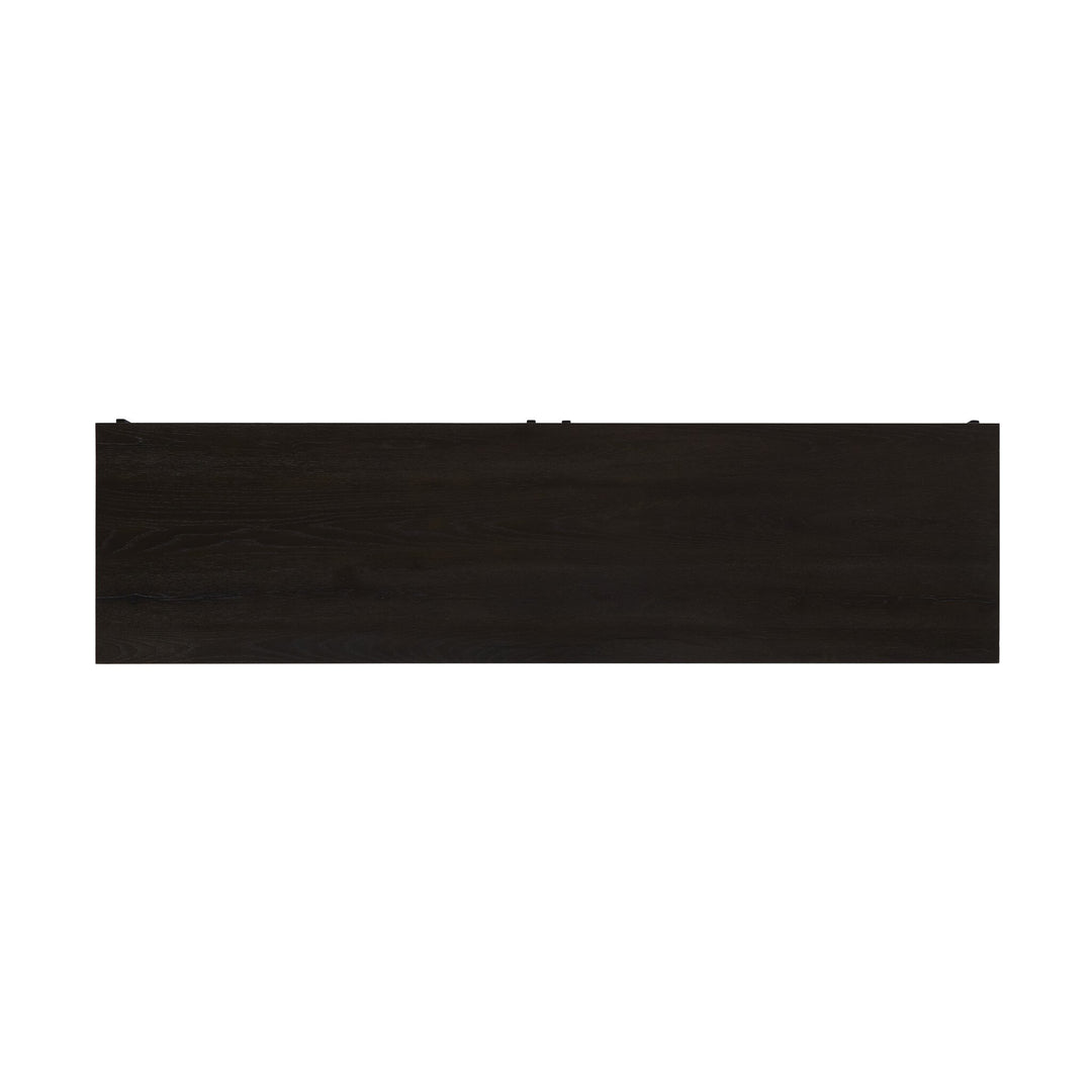 Four Hands - Leo 8 Drawer Dresser - 249419-002 | American Home Furniture