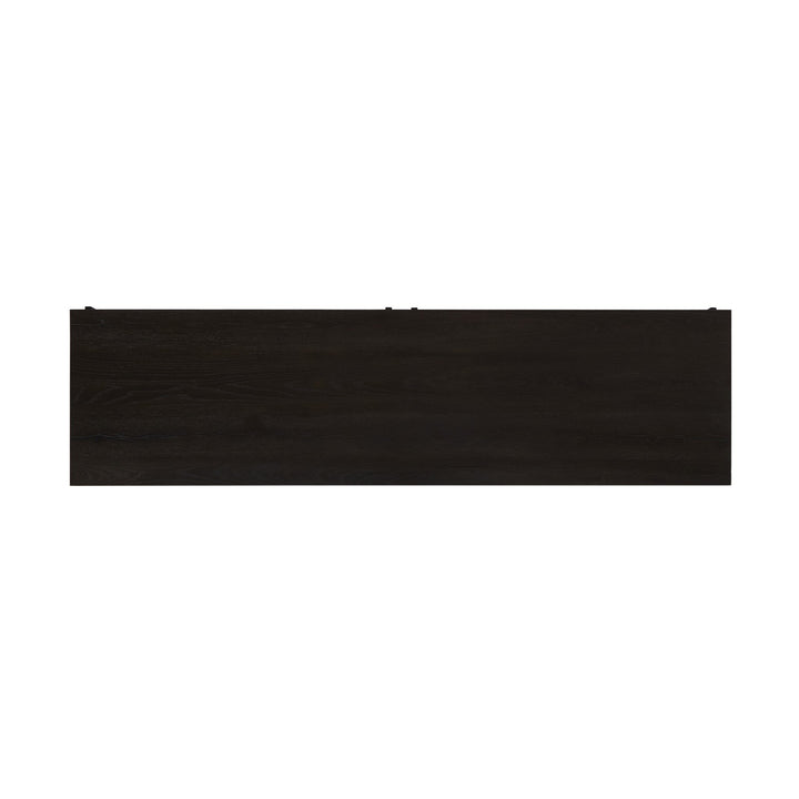 Four Hands - Leo 8 Drawer Dresser - 249419-002 | American Home Furniture